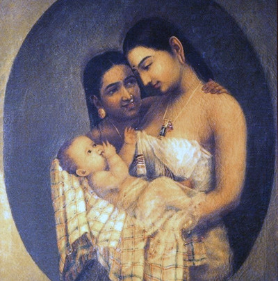 Dr Seema's Ayurvedic Wellness Center-提卢湾安塔普兰（特里凡德伦）必去景点