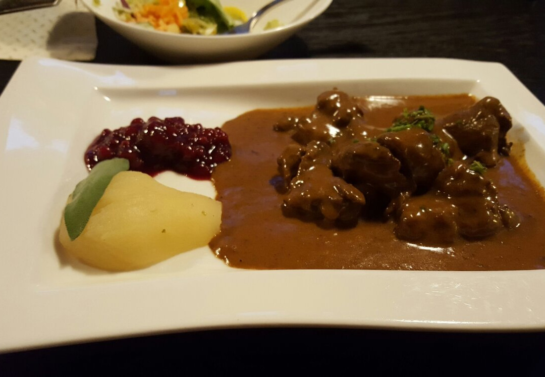 Apfeltrang旅游攻略图片