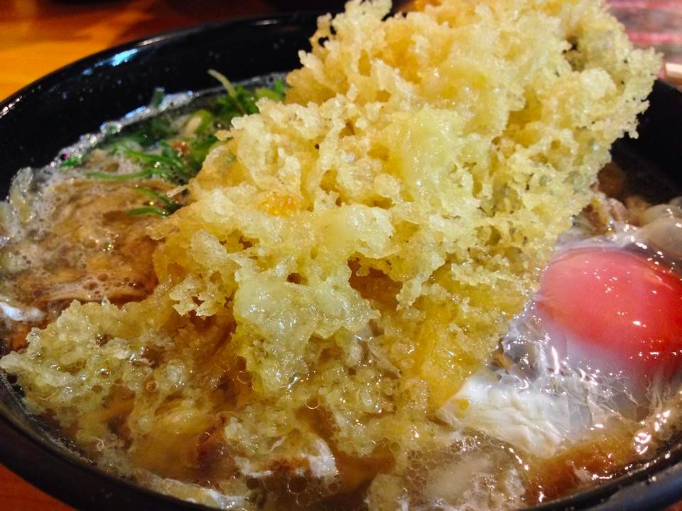 藤井寺市餐馆和美食-Kazuya Fujiidera Main Store