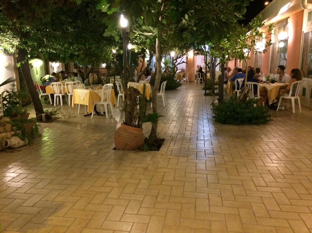 L'Albero