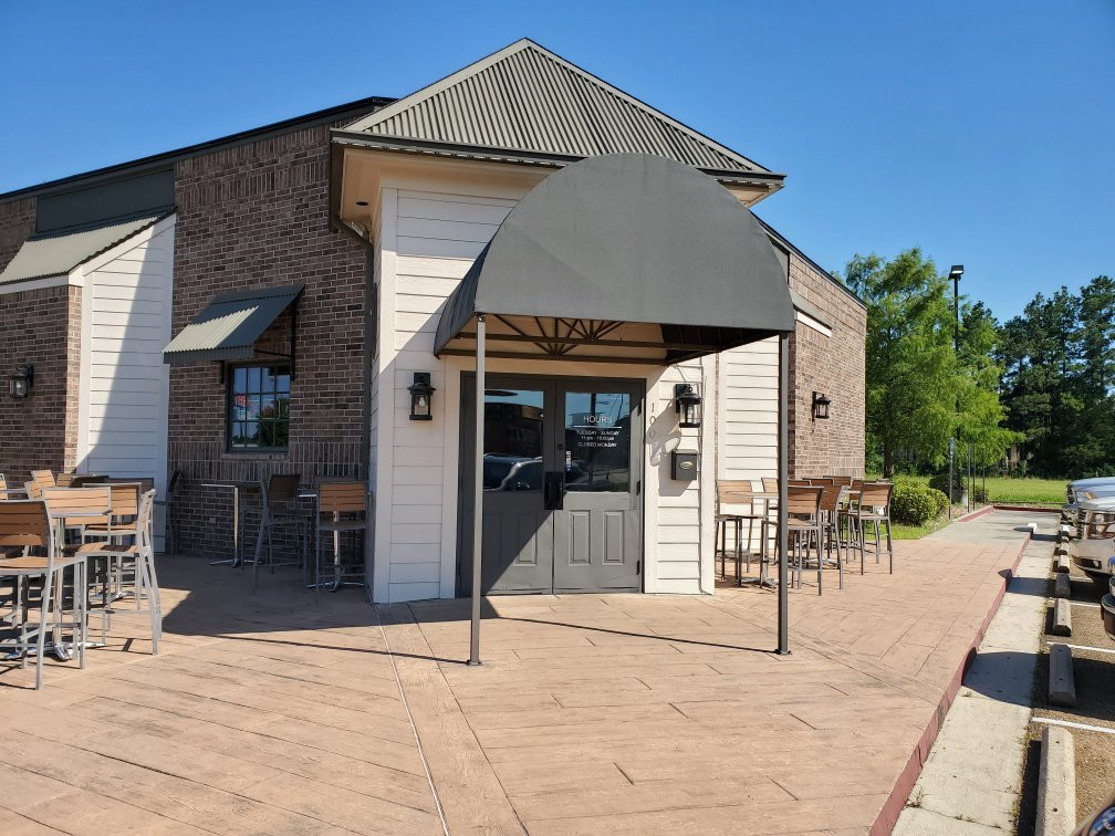 Milano's Italian Grill