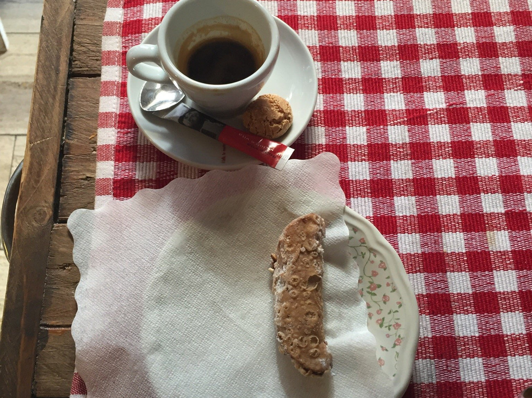 Sapori d'Italia