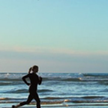 phone63c3bb816c02018