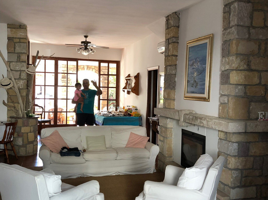 Ca' Margo' B&B