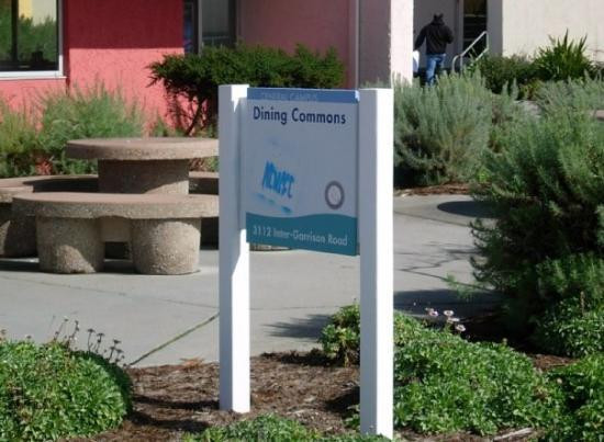 锡赛德旅游攻略图片