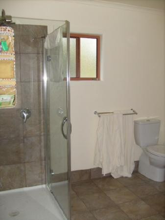 斯特拉恩酒店住宿-雅乐轩精品酒店