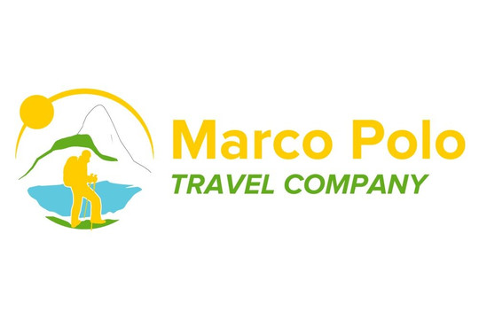 Marco Polo Homestay