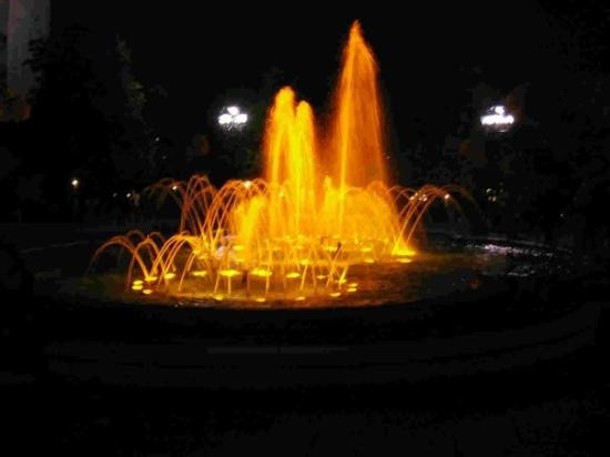 旧蒙特利尔城-蒙特利尔必去景点