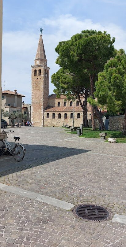 Bar Al Anzolo