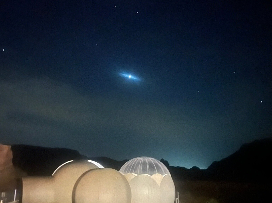 Kenes Tours-特拉维夫必去景点