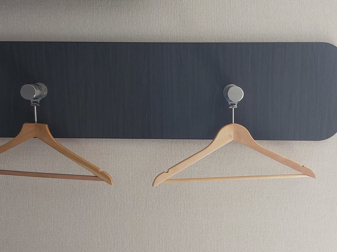 easyHotel Oxford主图