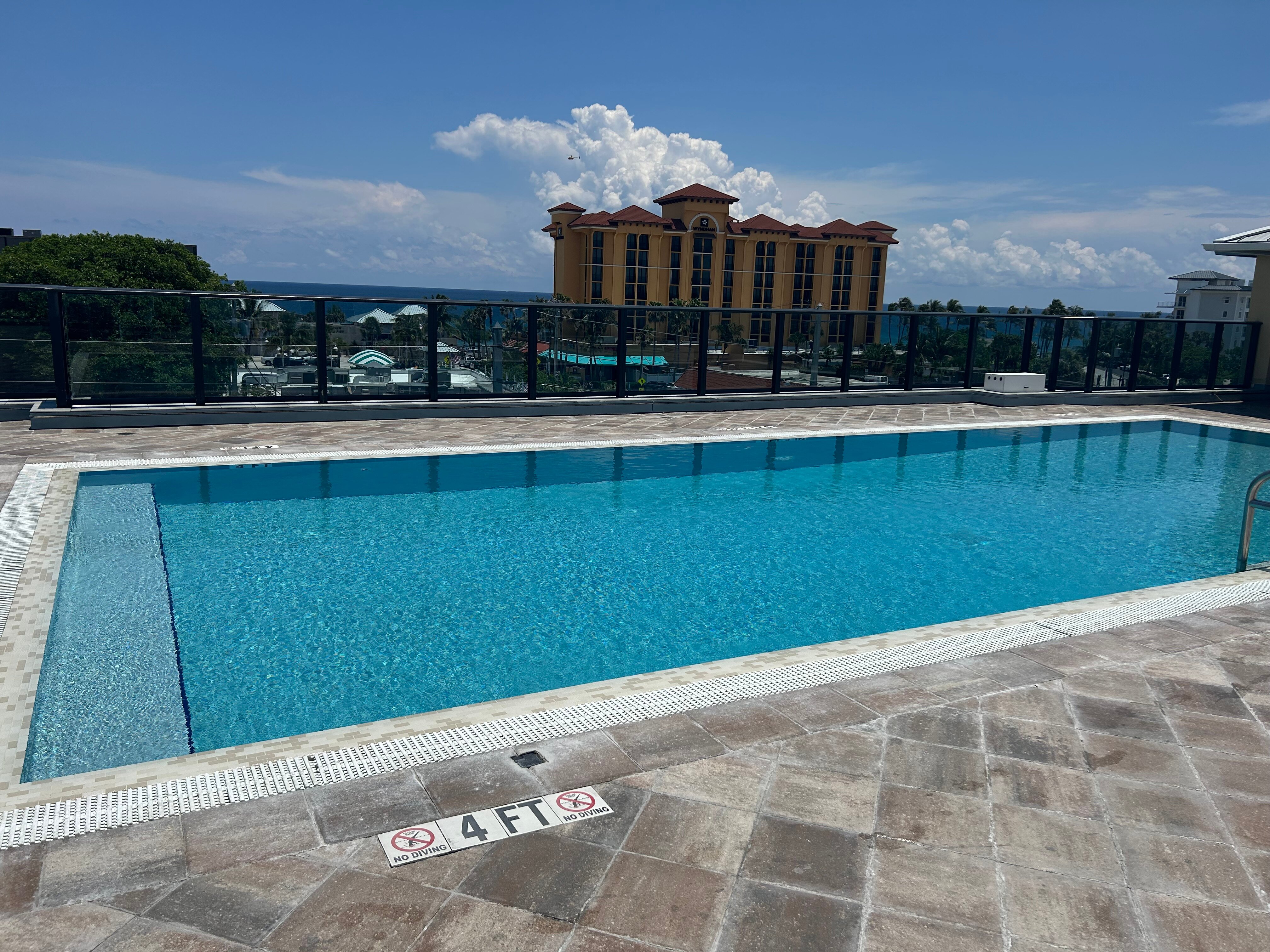 Vistalmar Beach Resort-浴室
