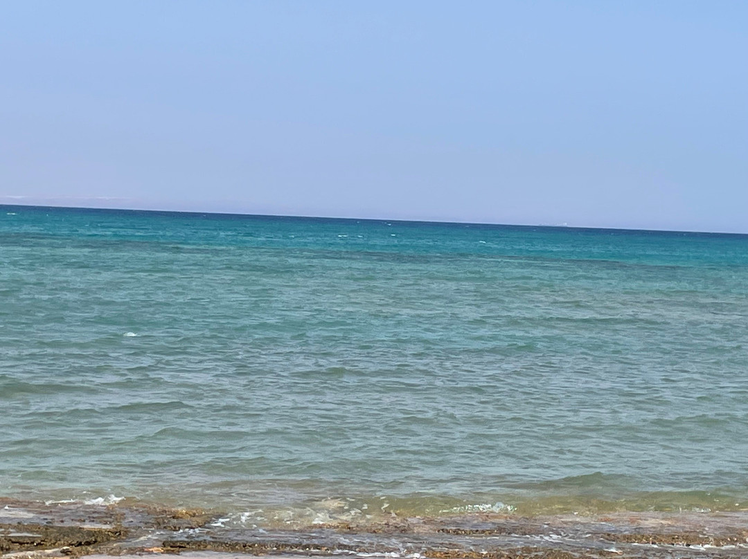 坎昆度假酒店主图