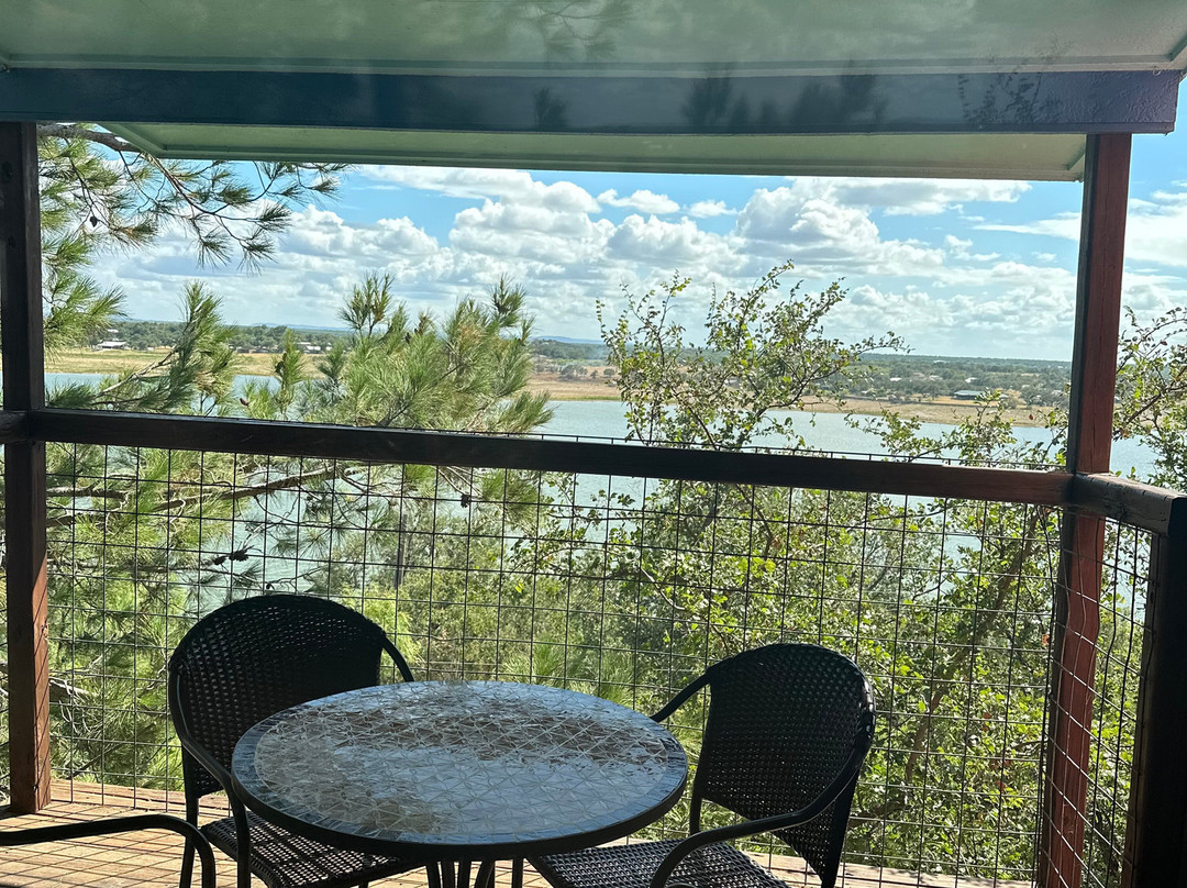 Rainbow Hearth Sanctuary and Retreat主图