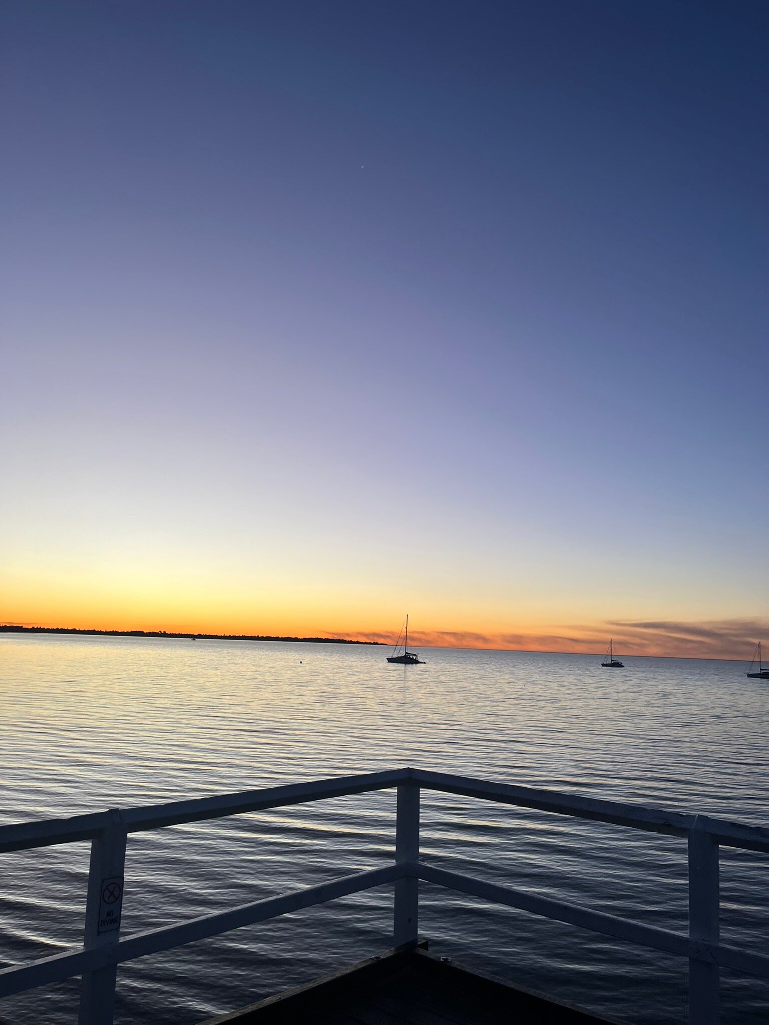 Torquay Terrace Bed & Breakfast-官方