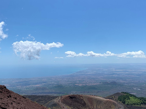 Euthymos Excursions-卡塔尼亚必去景点