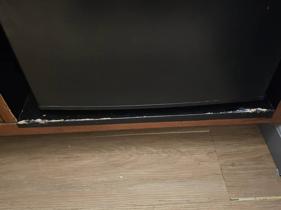 Hyatt Place Santa Fe主图