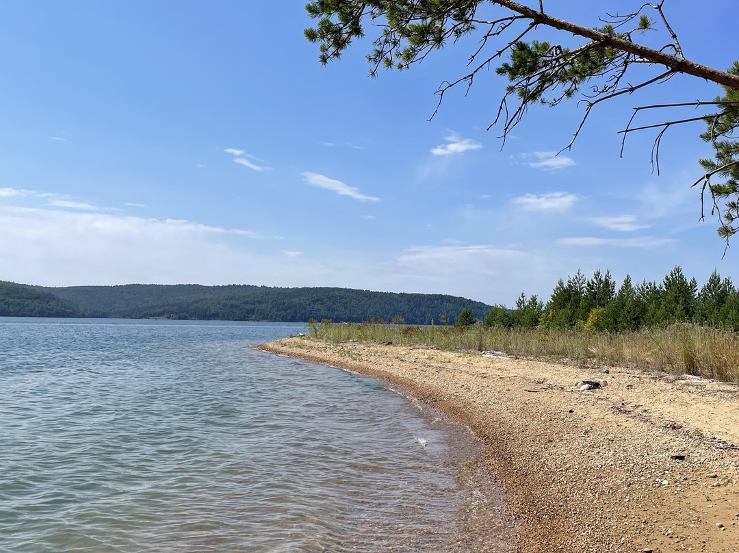 Elektra Sanatorium主图