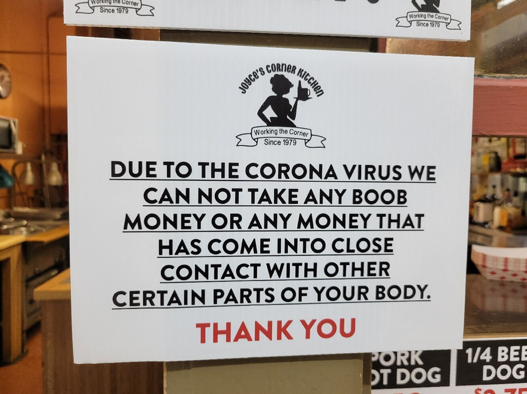 Soulard Farmers Market-圣路易斯必去景点