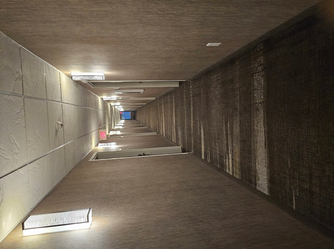 SpringHill Suites by Marriott Orlando Altamonte Springs/Maitland主图