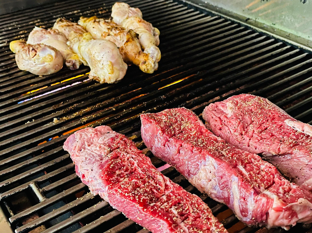 Homewood Suites By Hilton Anaheim-Main Gate Area主图