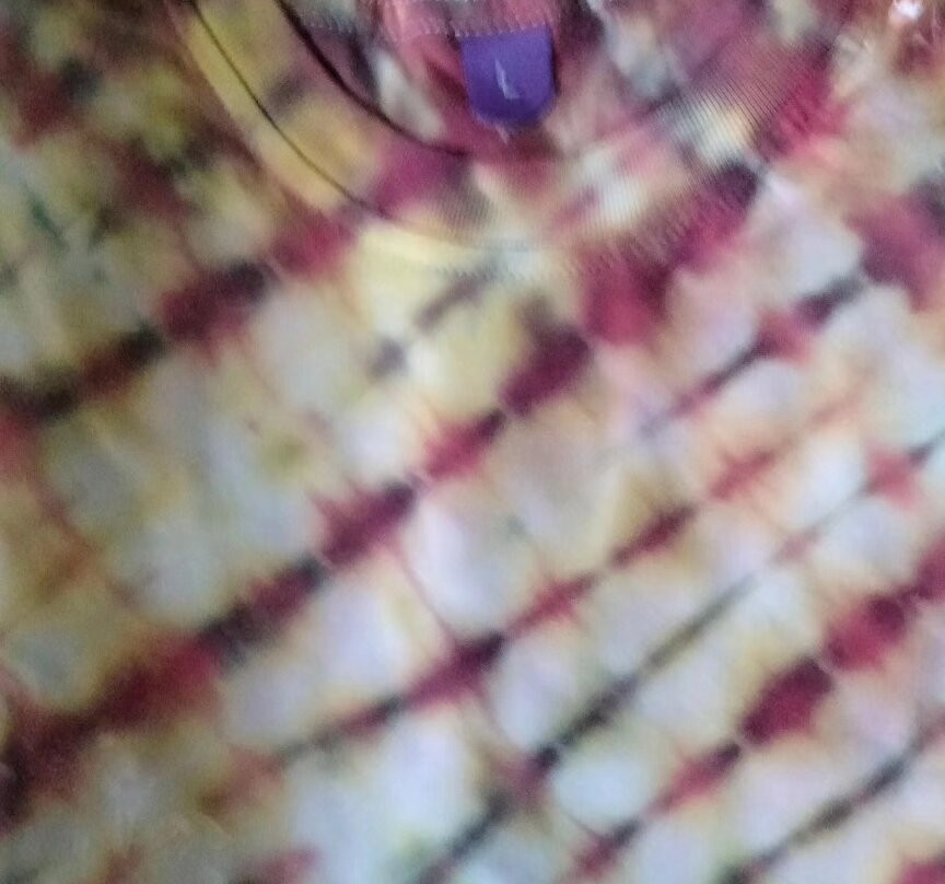 Agape-Sleman必去景点