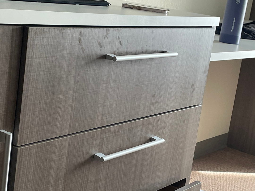 Home2 Suites By Hilton Bordentown主图