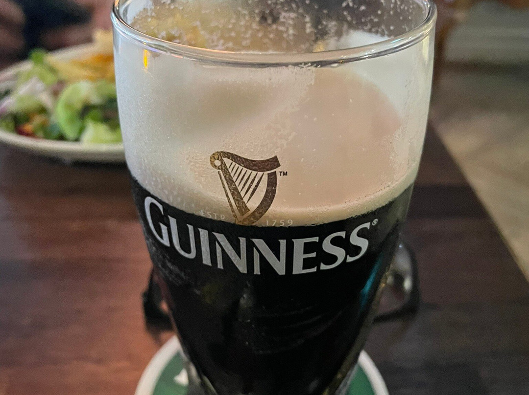 格兰笛尼酒店主图