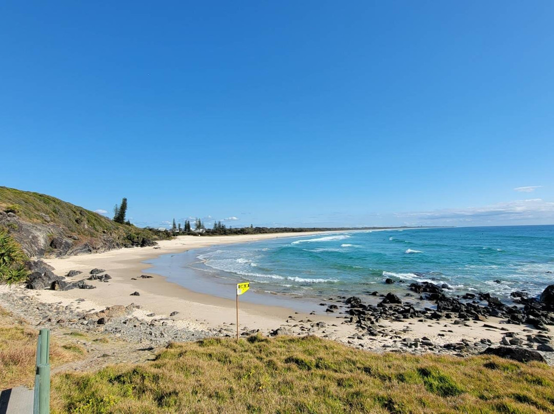 Tamarind Sands主图