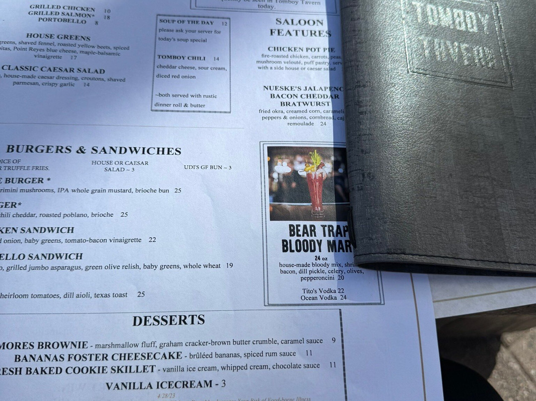 Telluride Ski & Golf Resort-特柳赖德必去景点