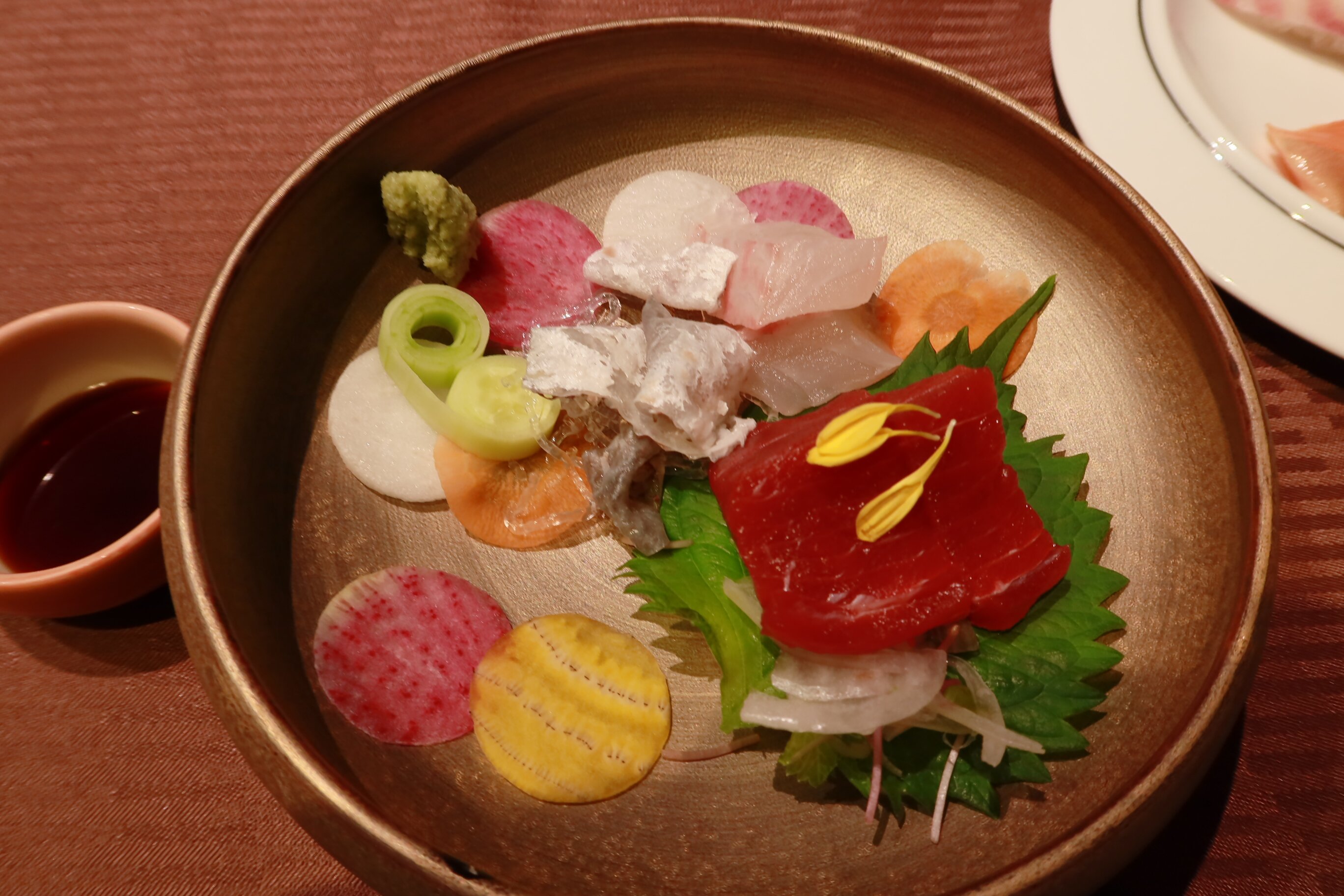 Washu Blue Resort Kasago-官方