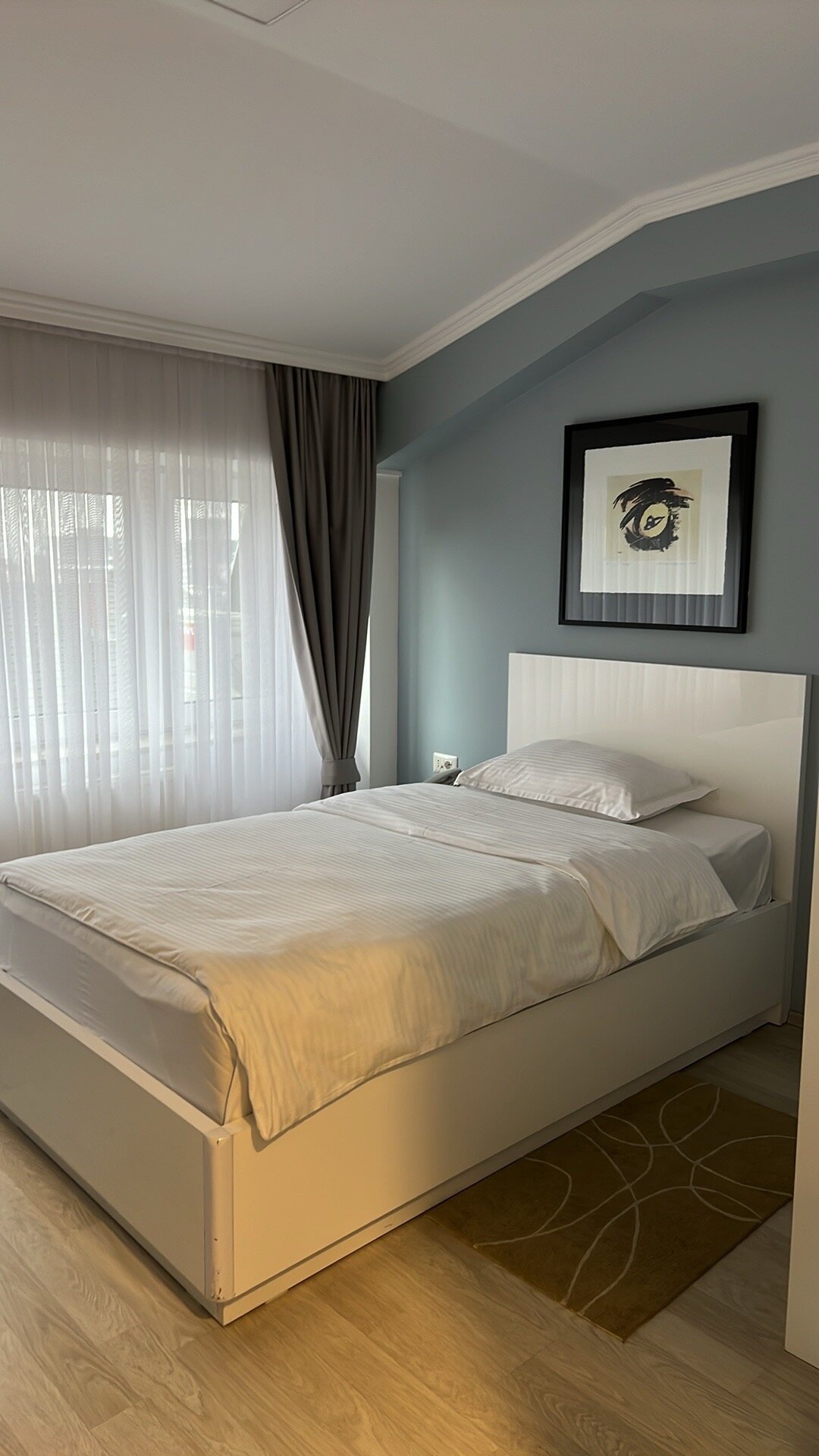 Hotel Callisto-官方