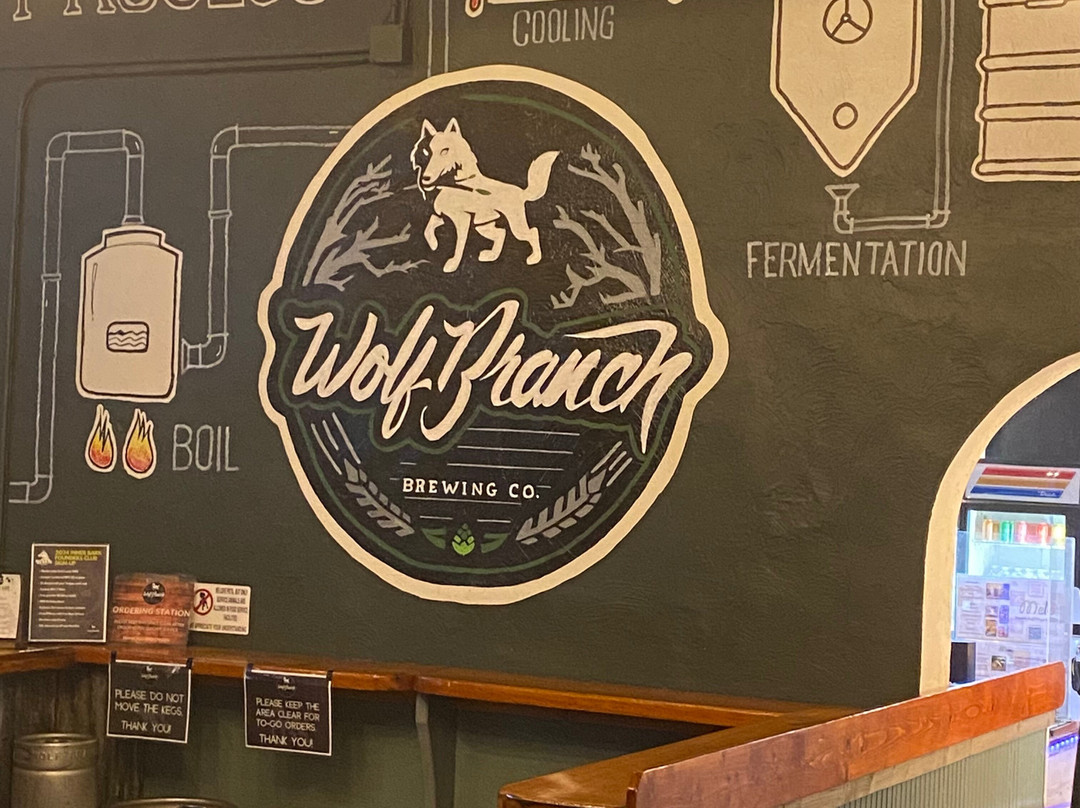 Mount Dora Marketplace-Mount Dora必去景点