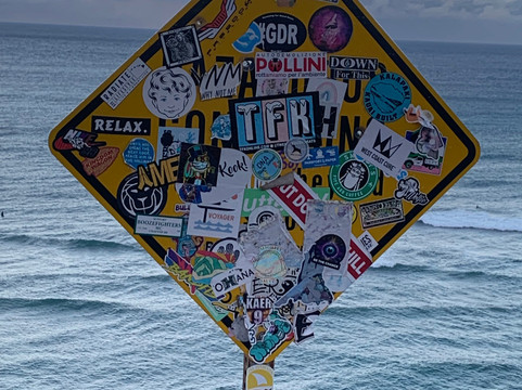 1 Epic Tour LLC-火奴鲁鲁必去景点