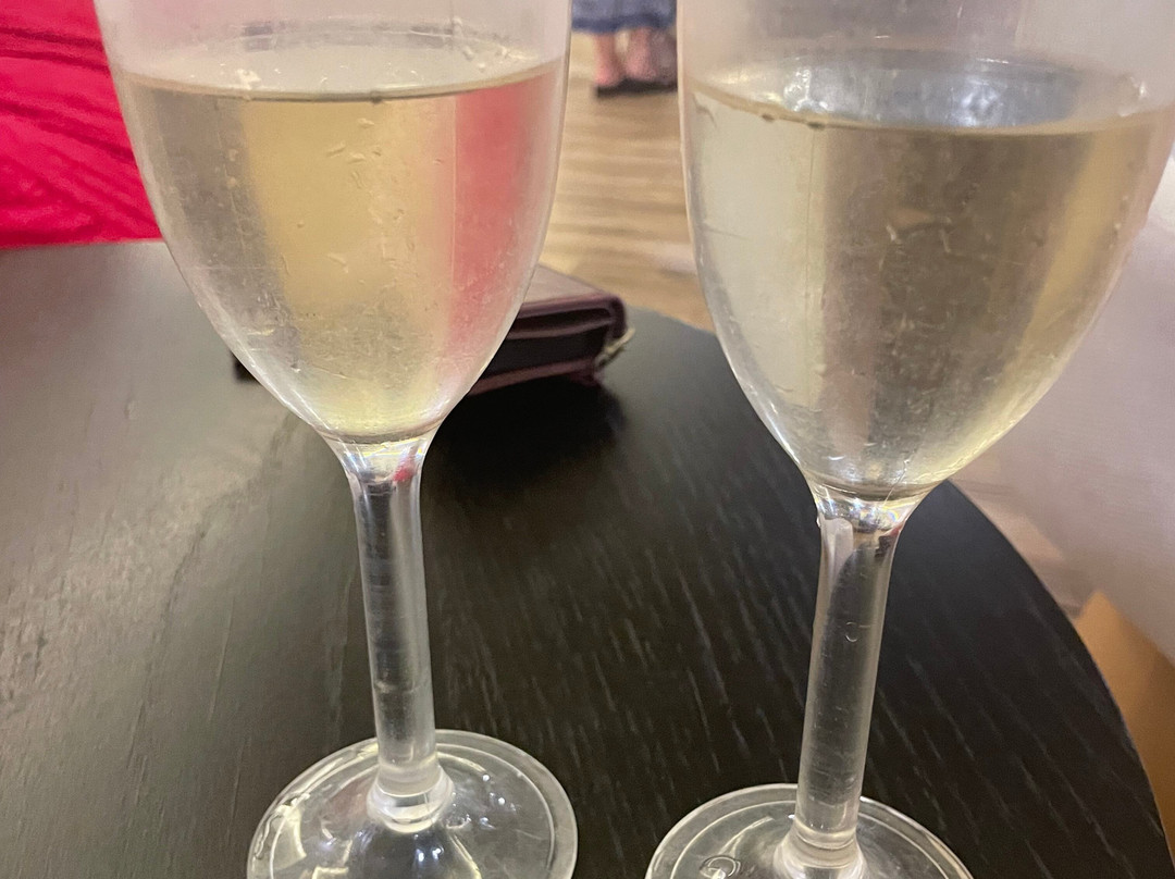 Ocean Eden Bay - Adults Only主图