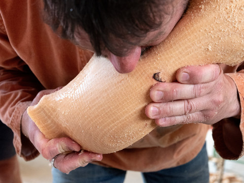 La Saboterie du Léon-Saint-Pol-de-Leon必去景点