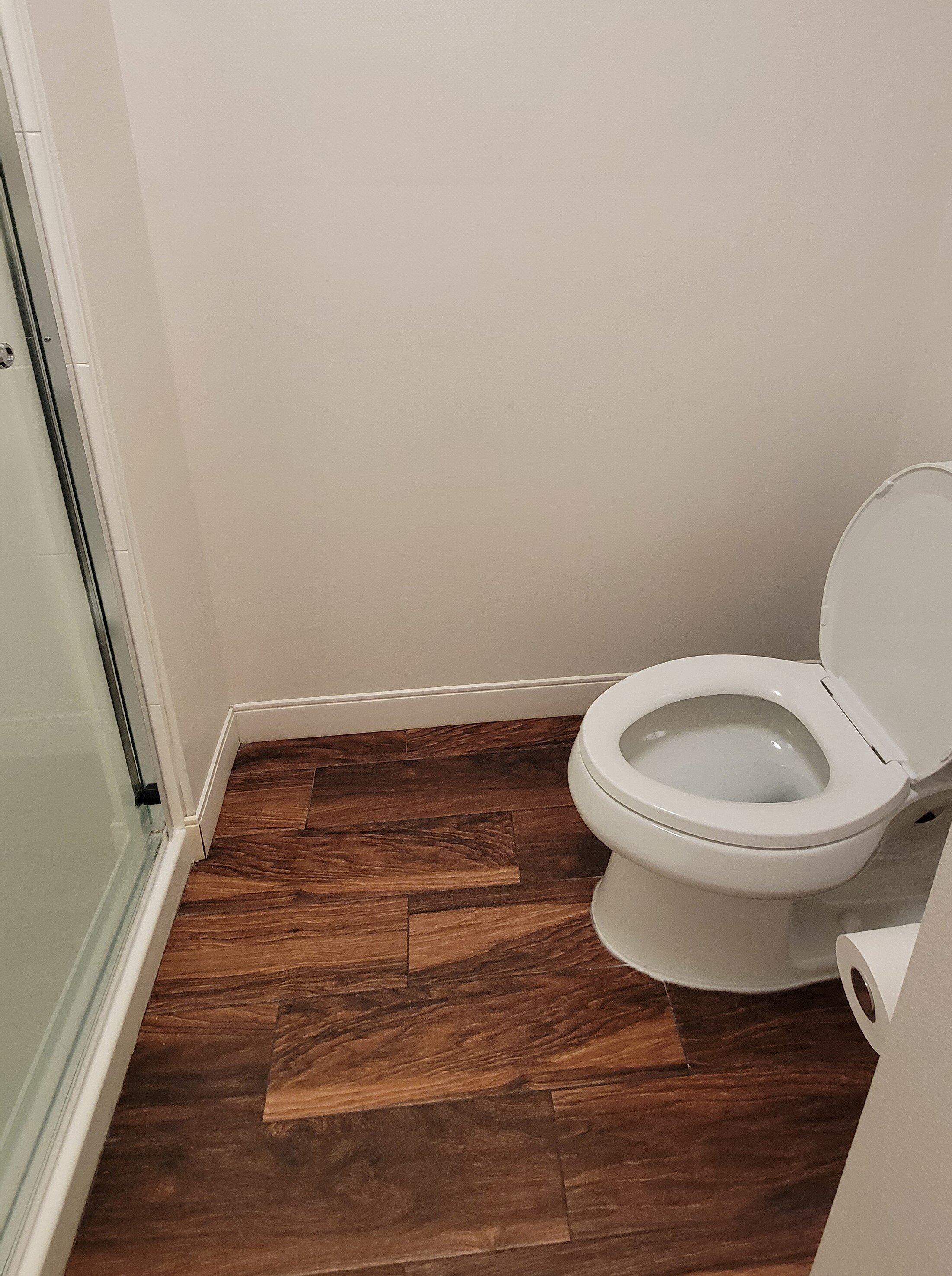 Hampton Inn & Suites Charleston Airport-官方