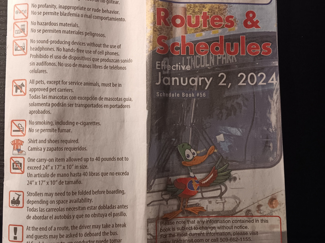 Fairfield Inn & Suites Wenatchee主图