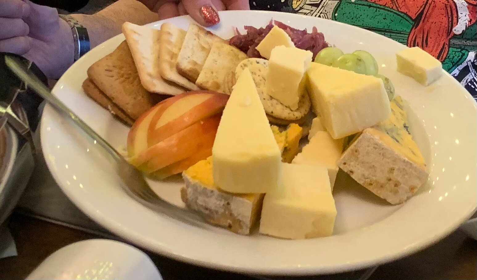 The Coach and Horses Inn-官方