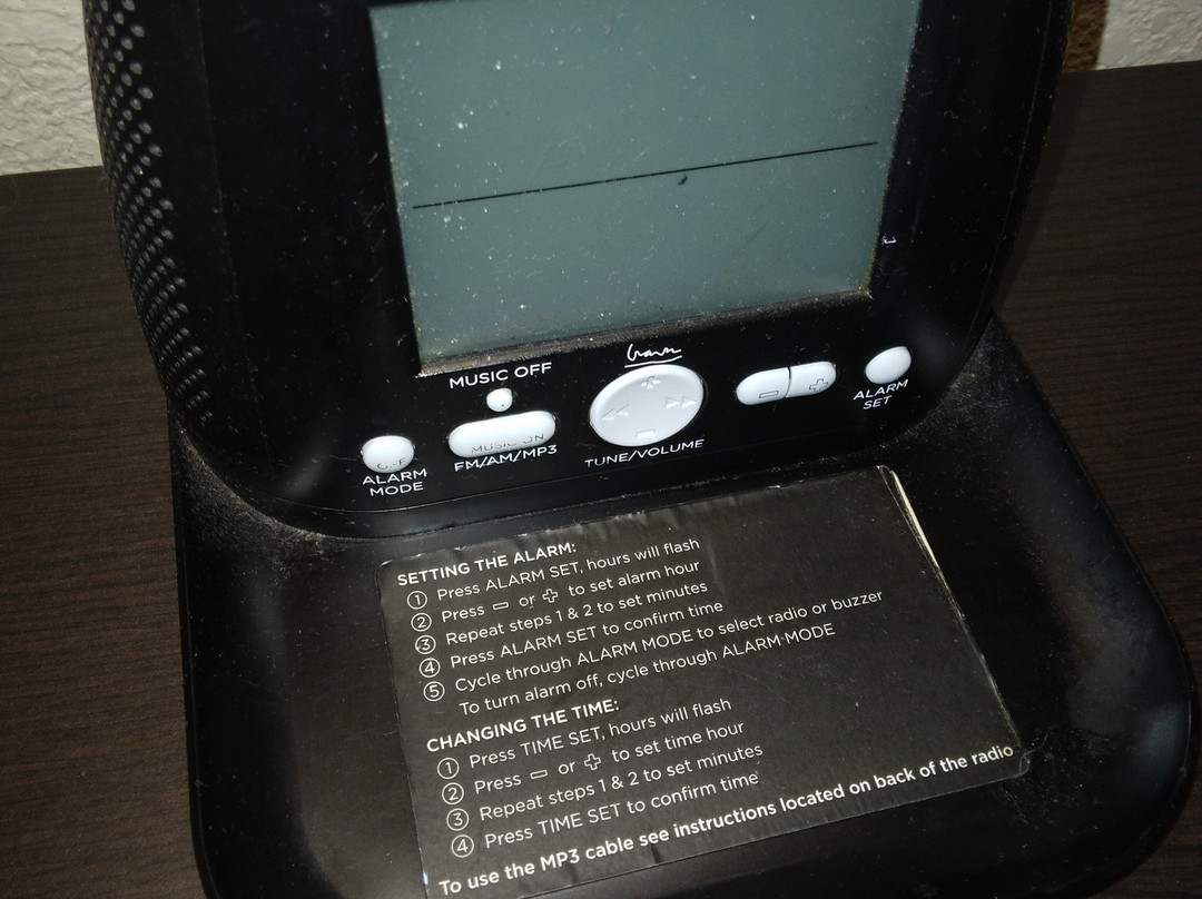 Wingate by Wyndham LaGrange主图