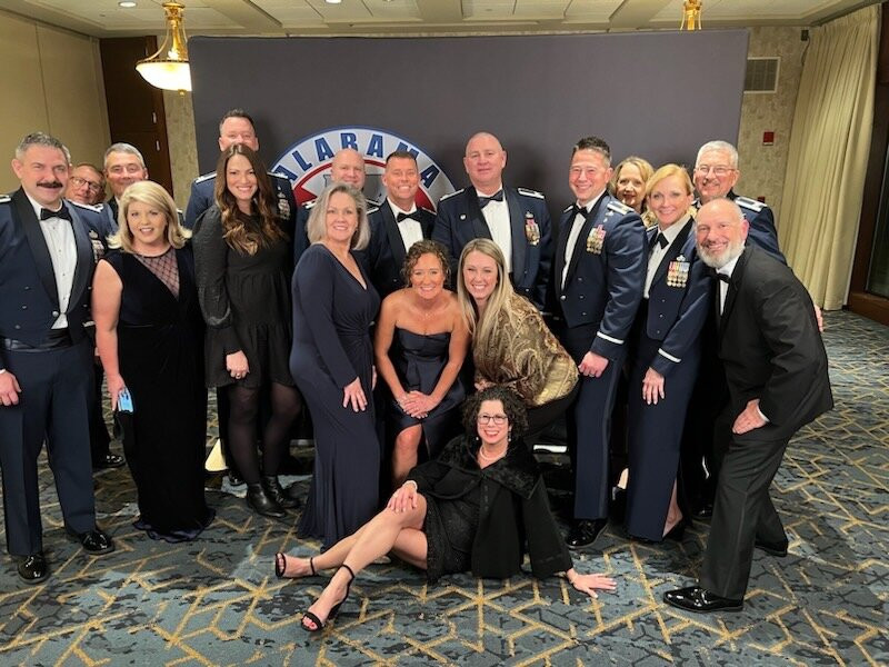 Montgomery Marriott Prattville Hotel & Conference Center at Capitol Hill主图