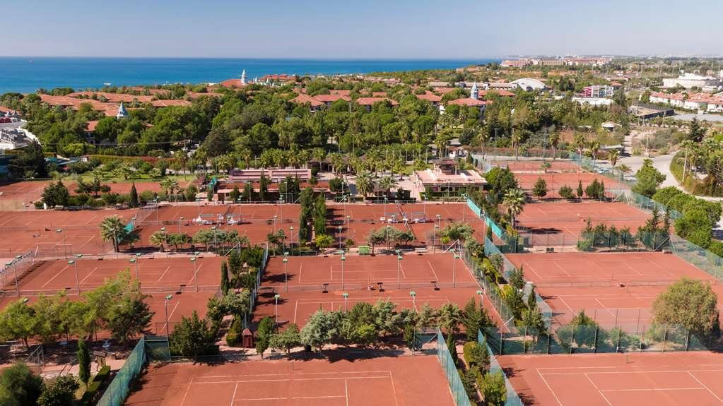 Ali Bey Club Park Manavgat主图