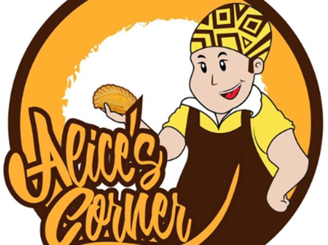 Alice's Corner Bolivian Cuisine