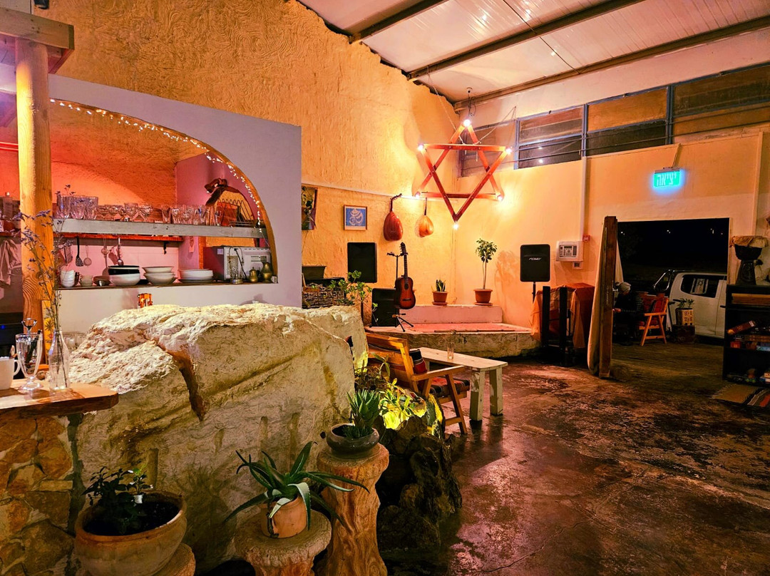 Spice Quarter Inn主图