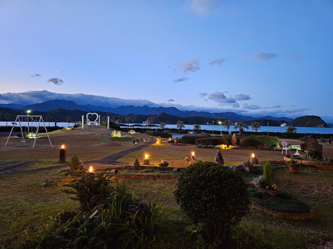 Hana Irodori No Yado Kayuu主图