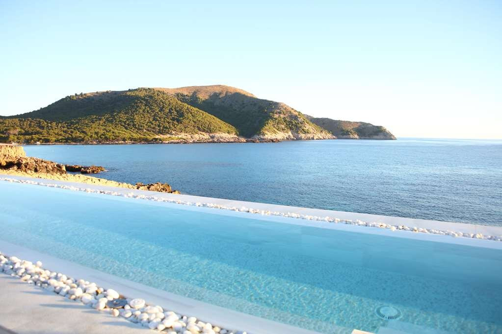 Mar Azul Pur Estil Hotel & Spa主图