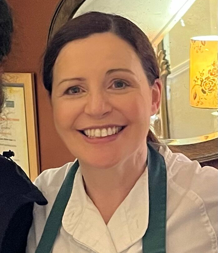 Ballyknocken House主图