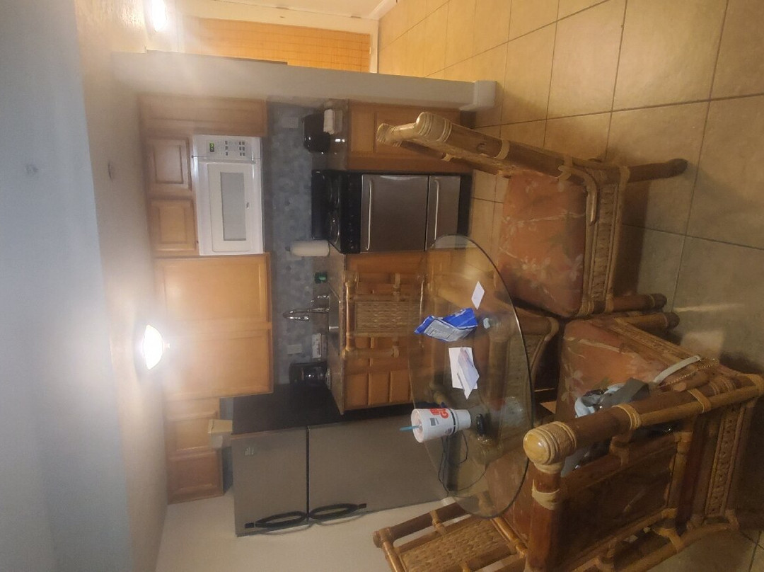 BESO德索尔度假酒店主图