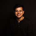 foodieactorengineer