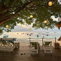 Travelapple1